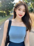 美国、英国、、韩国和马来西亚的旅客最多