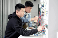 具有国度收集平安消息手艺立异尝试室、教育部