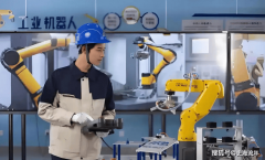 贴合国度计谋取财产需求