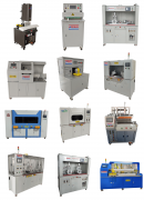 <b>完满适配分歧业业的个产痛点</b>